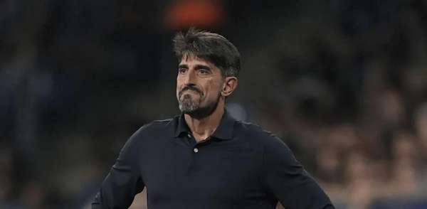 西甲赛场上的学费:奥维耶多主帅坦言小失误带来大代价